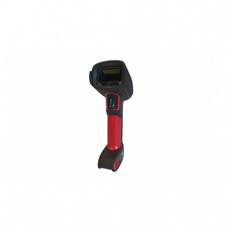 "Honeywell CORDED XR IND LASER AIMER R"