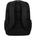 "TARGUS 15.6 OCTAVE III BLACKPACK -"