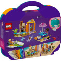 "LEGO 42672 Friends Kreativer Reisekoffer"