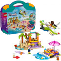 "LEGO 42672 Friends Kreativer Reisekoffer"