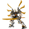 "LEGO 71821 Ninjago Coles Titandrachen-Mech"