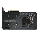 "RTX 5060 8GB Gigabyte WINDFORCE OC GDDR7"