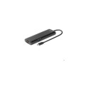"Club3D USB-8-in1-HUB USB-C > HDMI/DP/2xUSB/USB-C/RJ45 100W" "Club3D USB-8-in1-HUB USB-C > HDMI/DP/2xUSB/USB-C/RJ45 100W"