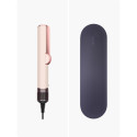 "Dyson V15 Detect Absolute Nickel Satin Gelb/Glanz Nickel"
