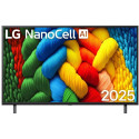 "LG 43NANO81A6A.AEU" "LG 43NANO81A6A.AEU"