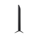 "LG 43NANO81A6A.AEU" "LG 43NANO81A6A.AEU"