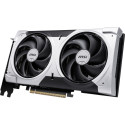 "RTX 5060 Ti 8GB MSI Ventus 2X OC GDDR7"