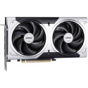 "RTX 5060 Ti 8GB MSI Ventus 2X OC GDDR7"