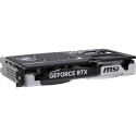 "RTX 5060 Ti 8GB MSI Ventus 2X OC GDDR7"