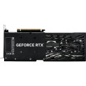 "RTX 5060 Ti Palit Infinity 3 OC 16GB GDDR7 3 Fan"