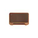 "Edifier D32 Multiroom-fähiger WiFi Speaker Bluetooth holz retail"