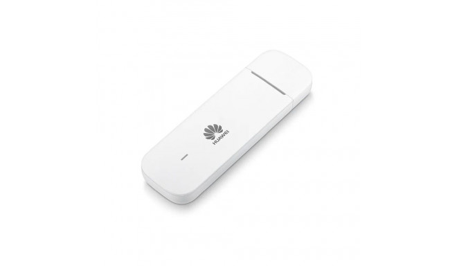 "Huawei E3372 USB Surfstick 150.0Mbit LTE Weiss"