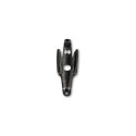 "Datalogic RIDA DBT6400 BT POCK 2D AR"