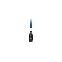 "Datalogic RIDA DBT6400 BT POCK 2D AR"