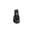 "Datalogic RIDA DBT6400 BT POCK 2D AR"