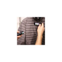 "Datalogic RIDA DBT6400 BT POCK 2D AR"