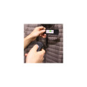 "Datalogic RIDA DBT6400 BT POCK 2D AR"