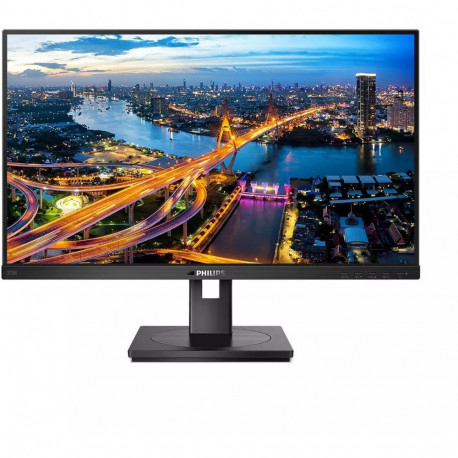 Philips monitor 275B1 68.5cm (27.0") 16:09 DVI+HDMI+DP+USB IPS