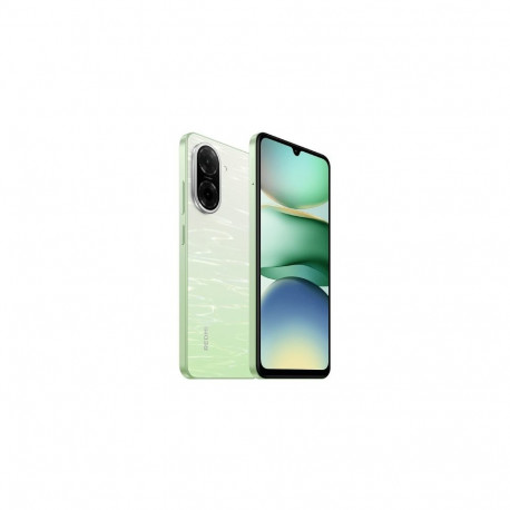 "Xiaomi Redmi A5 4G Dual Sim 4GB RAM 128GB green"