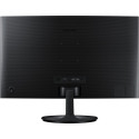 "Samsung S27C360EAU"