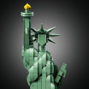 "LEGO Architecture Freiheitsstatue 21042"