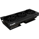 "RX 9070 XT 16GB XFX Swift Gaming GDDR6 3 Fan"