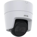 "AXIS Netzwerkkamera Fix Dome M3128-LVE White 8 MP"