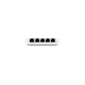 "5P Ubiquiti UniFi USW-Flex-Mini"