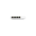 "5P Ubiquiti UniFi USW-Flex-Mini"
