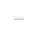 "5P Ubiquiti UniFi USW-Flex-Mini"