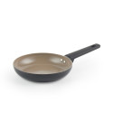 Salter BW12871EU7 Ceramic 24cm Fry Pan