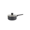 Salter BW12879EU7 Ceramic Saucepan 20cm