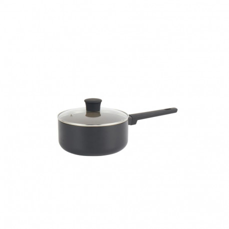 Salter BW12878EU7 Ceramic 18cm Saucepan