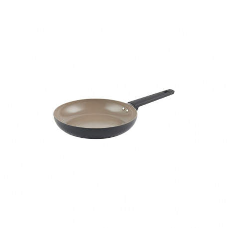 Salter BW12872EU7 28cm Ceramic Fry Pan