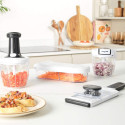 Salter BW12926EU7 Multifunctional Food Chopper Salter BW12926EU7 Multifunctional Food Chopper