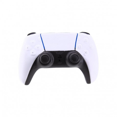 Paladone Playstation Stress Controller PS5