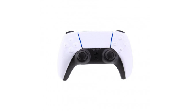 Paladone Playstation Stress Controller PS5