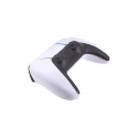 Paladone Playstation Stress Controller PS5