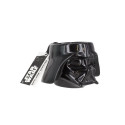Paladone Darth Vader Shaped Mug