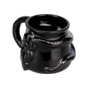 Paladone Dark Mark Mug
