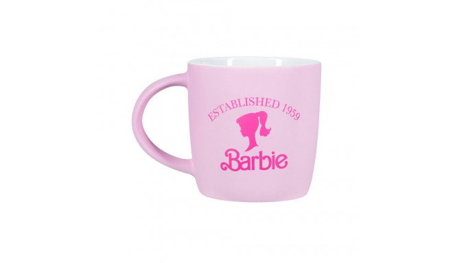 Paladone Barbie Classic Mug