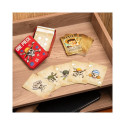 Paladone One Piece Playing Cards in Tin