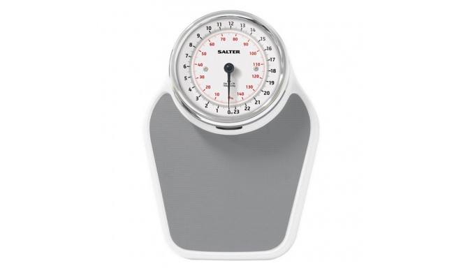 Salter 200 WHGYDREU16 Academy Mechanical Scale
