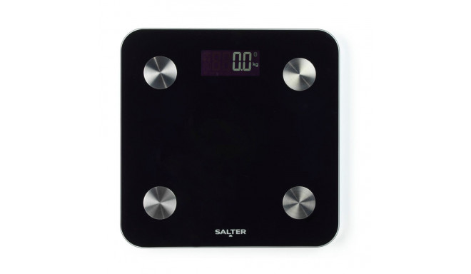 Salter SA00655FEU6 Smart Scale