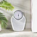 Salter 200 WHGYDREU16 Academy Mechanical Scale