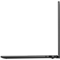 Dell 16 DC16250/ Core 5 -120U/ 8GB/ 512GB SSD/ WLAN + BT/ 16" FHD+/ Nordic Backlit Kb/ 3 Cell/ 65W/ 