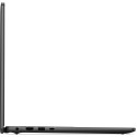 Dell 16 DC16250/ Core 5 -120U/ 8GB/ 512GB SSD/ WLAN + BT/ 16" FHD+/ Nordic Backlit Kb/ 3 Cell/ 65W/W