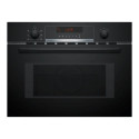 Microwave oven CMA583MB0