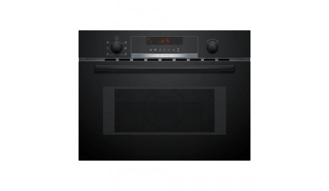 Microwave oven CMA583MB0