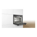 Microwave oven CMA583MB0 Microwave oven CMA583MB0